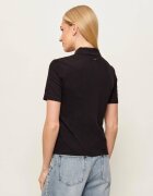 Just Cavalli Polo | regular fit