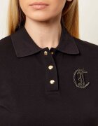 Just Cavalli Polo | regular fit