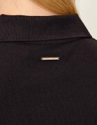 Just Cavalli Polo | regular fit