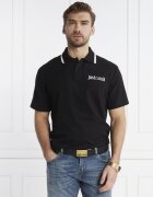 Just Cavalli Polo | Regular Fit