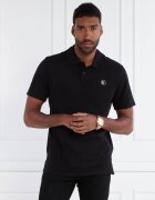 Just Cavalli Polo | Regular Fit