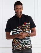 Just Cavalli Polo | Regular Fit