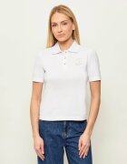 Just Cavalli Polo | regular fit
