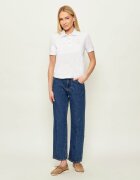 Just Cavalli Polo | regular fit