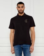 Just Cavalli Polo | Regular Fit
