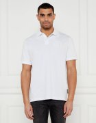 Just Cavalli Polo | Regular Fit