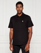 Just Cavalli Polo | Regular Fit
