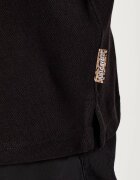Just Cavalli Polo | Regular Fit