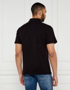 Just Cavalli Polo | Regular Fit