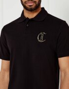 Just Cavalli Polo | Regular Fit