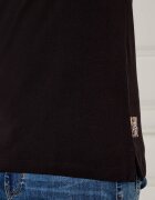 Just Cavalli Polo | Regular Fit