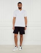 Just Cavalli Polo | Regular Fit