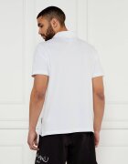 Just Cavalli Polo | Regular Fit