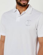 Just Cavalli Polo | Regular Fit