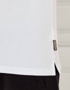 Just Cavalli Polo | Regular Fit