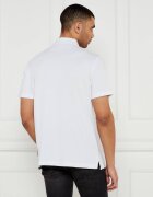 Just Cavalli Polo | Regular Fit