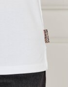 Just Cavalli Polo | Regular Fit