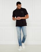 Just Cavalli Polo | Regular Fit