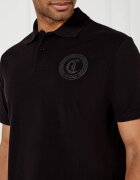 Just Cavalli Polo | Regular Fit