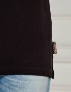 Just Cavalli Polo | Regular Fit