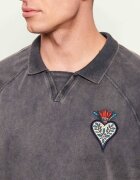 Just Cavalli Polo | Relaxed fit