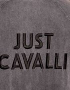 Just Cavalli Polo | Relaxed fit