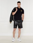 Just Cavalli Polo | Slim Fit