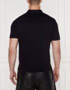 Just Cavalli Polo | Slim Fit