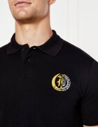 Just Cavalli Polo | Slim Fit