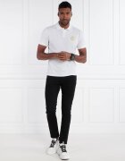 Just Cavalli Polo | Slim Fit