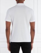 Just Cavalli Polo | Slim Fit