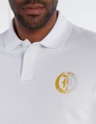 Just Cavalli Polo | Slim Fit