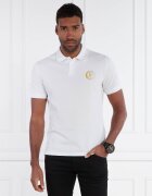 Just Cavalli Polo | Slim Fit