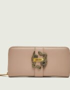 Just Cavalli Portofel