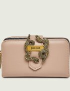 Just Cavalli Portofel
