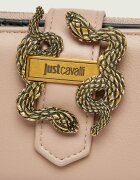 Just Cavalli Portofel