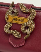 Just Cavalli Portofel