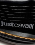 Just Cavalli Poșetă plic