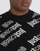 Just Cavalli Pulover | Regular Fit