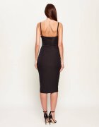 Just Cavalli Rochie