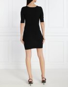 Just Cavalli Rochie