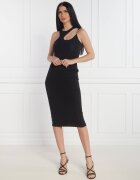 Just Cavalli Rochie