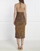 Just Cavalli Rochie