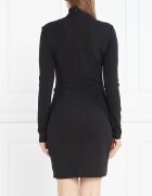 Just Cavalli Rochie