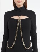 Just Cavalli Rochie