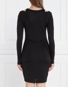 Just Cavalli Rochie