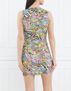 Just Cavalli Rochie