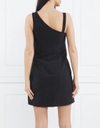 Just Cavalli Rochie