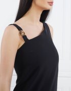 Just Cavalli Rochie