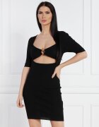 Just Cavalli Rochie